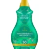 SWEET HOME AMMORBIDENTE AROMATICO AZHAR 50 LAVAGGI 1250 ML