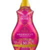 SWEET HOME AMMORBIDENTE AROMATICO WARDAH 50 LAVAGGI 1250 ML