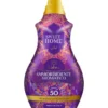 SWEET HOME AMMORBIDENTE AROMATICO LULWA 50 LAVAGGI 1250 ML