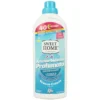 SWEET HOME AMMORBIDENTE CONCENTRATO IGIENIZZANTE FRESCO COTONE 40 LAVAGGI 1000 ML