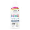 SWEET HOME AMMORBIDENTE MUSCHIO BIANCO 40 LAVAGGI 1000 ML