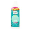 SWEET HOME AMMORBIDENTE OCEAN PARADISE 40 LAVAGGI 1000 ML