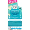 SWEET HOME AMMORBIDENTE SUPER PROFUMATO FRESCO COTONE 60 LAVAGGI 3 LITRI