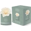 SWEET HOME COFANETTO PROFUMATORE AMBIENTE PETIT FLEUR TE' BIANCOE & OSMANTO 140 ML