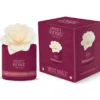 SWEET HOME COFANETTO PROFUMATORE AMBIENTE PETIT FLEUR CHIODI DI GAROFANO & FAVA TONKA 140 ML
