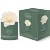 SWEET HOME COFANETTO PRPFUMATORE AMBIENTE PETIT FLEUR PHCHOULI & LEGNO DI CEDRO 140 ML