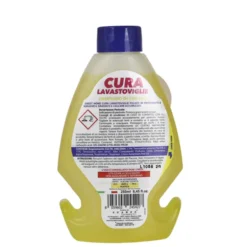 SWEET HOME CURA LAVASTOVIGLIE PROFUMO DI LIMONE 250 ML