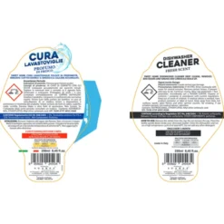 SWEET HOME CURA LAVASTOVIGLIE PROFUMO DI FRESCO 250 ML