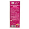 SWEET HOME CURA LAVATRICE PROFUMATO FIORITO 250 ML