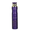 SWEET HOME DEODORANTE PER AMBIENTE LULWA SPRAY 300 ML