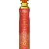 SWEET HOME DEODORANTE PER AMBIENTE OUDIYAH SPRAY 300 ML