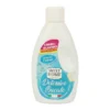 SWEET HOME DETERSIVO BUCATO MANO e LAVATRICE IGIENIZZANTE FRESCO COTONE 150 ML
