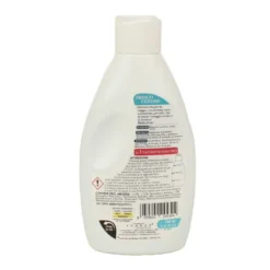 SWEET HOME DETERSIVO BUCATO MANO e LAVATRICE IGIENIZZANTE FRESCO COTONE 150 ML