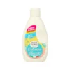 SWEET HOME DETERSIVO BUCATO MANO e LAVATRICE IGIENIZZANTE PURO BUCATO 150 ML