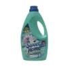 SWEET HOME DETERSIVO BUCATO MANO E LAVATRICE OCEAN PARADISE 40 LAVAGGI 2 LITRI