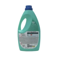 SWEET HOME DETERSIVO BUCATO MANO E LAVATRICE OCEAN PARADISE 40 LAVAGGI 2 LITRI