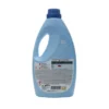 SWEET HOME DETERSIVO BUCATO MANO E LAVATRICE FIORI AZZURRI 40 LAVAGGI 2 LITRI