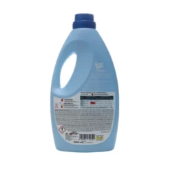 SWEET HOME DETERSIVO BUCATO MANO E LAVATRICE FIORI AZZURRI 40 LAVAGGI 2 LITRI