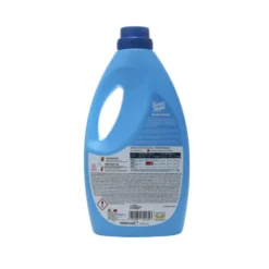 SWEET HOME DETERSIVO CONCENTRATO BUCATO A MANO E LAVATRICE BLUE MARINE 40 LAVAGGI 2 LITRI