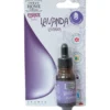 SWEET HOME ESSENZE ALLA LAVANDA IN BLISTER FLACONE 15 ML