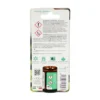 SWEET HOME ESSENZE AL MUSCHIO BIANCO IN BLISTER FLACONE 15 ML