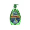 SWEET HOME GEL LAVAPIATTI CONCENTRATO AL LIMONE 1000 ML