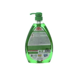 SWEET HOME GEL LAVAPIATTI CONCENTRATO AL LIMONE 1000 ML