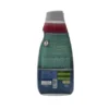 SWEET HOME GEL LAVASTOVIGLIE SALVIA E BICARBONATO 1000 ML
