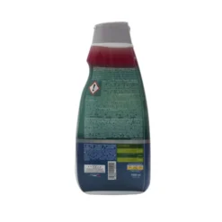 SWEET HOME GEL LAVASTOVIGLIE SALVIA E BICARBONATO 1000 ML