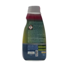 SWEET HOME GEL LAVASTOVIGLIE LIMONE 1000 ML