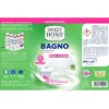 SWEET HOME IGIENIZZANTE BAGNO TRIGGER 650 ML