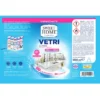 SWEET HOME IGIENIZZANTE VETRI SENZA ALONI TRIGGER 650 ML