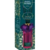 SWEET HOME LINEA ARABA CONFEZIONE PROFUMATORE AMBIENTE A BASTONCINI 200ml YASMINA