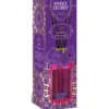SWEET HOME LINEA ARABA CONFEZIONE PROFUMATORE AMBIENTE A BASTONCINI LULWA