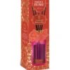 SWEET HOME LINEA ARABA CONFEZIONE PROFUMATORE AMBIENTE A BASTONCINI 200ml OUDIYAH
