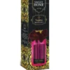 SWEET HOME LINEA ARABA CONFEZIONE PROFUMATORE AMBIENTE A BASTONCINI NAJMA