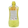 SWEET HOME PAVIMENTI PROFUMATI PER TUTTE LE SUPERFICI ARGAN e VANIGLIA 1 LT