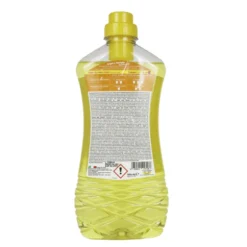 SWEET HOME PAVIMENTI PROFUMATI PER TUTTE LE SUPERFICI ARGAN e VANIGLIA 1 LT