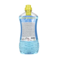 SWEET HOME PAVIMENTI PROFUMATI PER TUTTE LE SUPERFICI BLU MARINE 1 LT