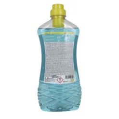 SWEET HOME PAVIMENTI PROFUMATI PER TUTTE LE SUPERFICI OCEAN PARADISE 1 LT