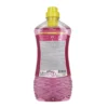 SWEET HOME PAVIMENTI PROFUMATI PER TUTTE LE SUPERFICI FIORITO 1 LT