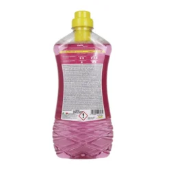 SWEET HOME PAVIMENTI PROFUMATI PER TUTTE LE SUPERFICI FIORITO 1 LT
