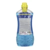 SWEET HOME PAVIMENTI PROFUMATI PER TUTTE LE SUPERFICI TALCO 1 LT
