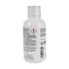 SWEET HOME PROFUMA BIANCHERIA IGIENIZZANTE TALCO 50 LAVAGGI 250 ML