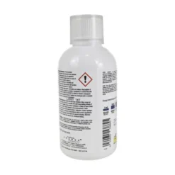 SWEET HOME PROFUMA BIANCHERIA IGIENIZZANTE TALCO 50 LAVAGGI 250 ML