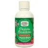 SWEET HOME PROFUMA BIANCHERIA CONCENTRATO PER LAVATRICE MUSCHIO BIANCO 50 LAVAGGI 250 ML IGIENIZZANTE ANTIBATTERICO NATURALE
