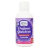 SWEET HOME PROFUMA BIANCHERIA CONCENTRATO IGIENIZZANTE LAVANDA 50 LAVAGGI 250 ML
