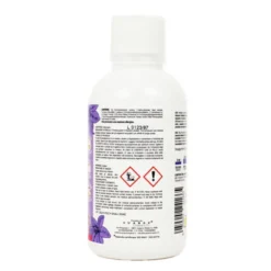 SWEET HOME PROFUMA BIANCHERIA CONCENTRATO IGIENIZZANTE LAVANDA 50 LAVAGGI 250 ML