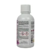 SWEET HOME PROFUMA BIANCHERIA CONCENTRATO PER LAVATRICE ANTIBATTERICO FIORITO 50 LAVAGGI 250 ML