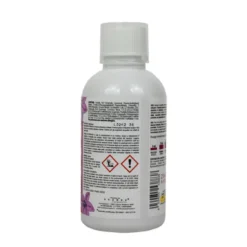 SWEET HOME PROFUMA BIANCHERIA CONCENTRATO PER LAVATRICE ANTIBATTERICO FIORITO 50 LAVAGGI 250 ML